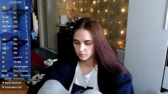 _Maribel_ élő chatszobája
