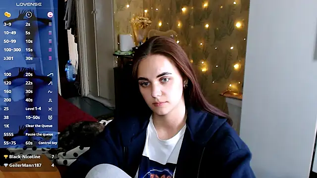 _Maribel_ – live chatrum