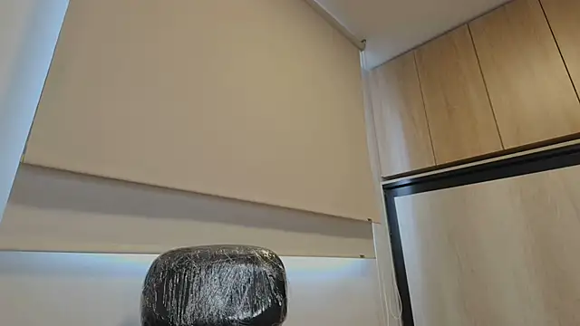 Cherry_1992n Live chat-huone
