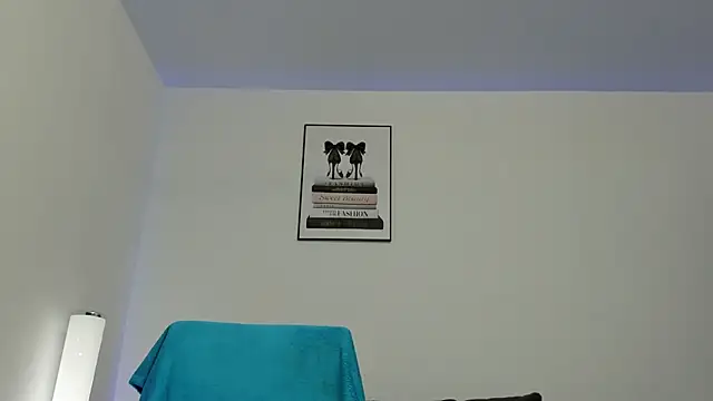 Naughtylov3 Cameră chat live