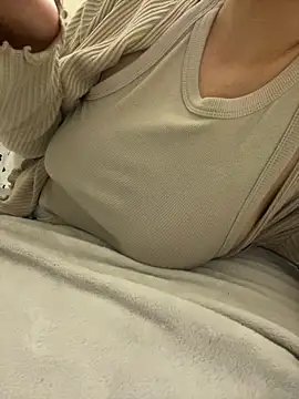 Majic_Maffin Live Chatraum