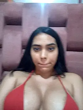 nia_sd live-chat rom