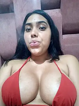 Bilik Sembang Langsung nia_sd