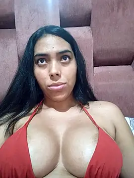 nia_sd – live chatrum