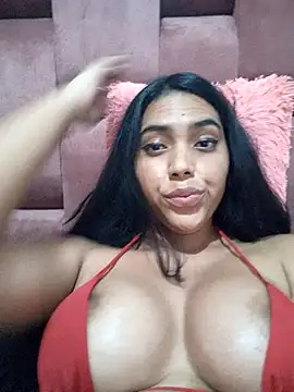 nia_sd – live chatrum