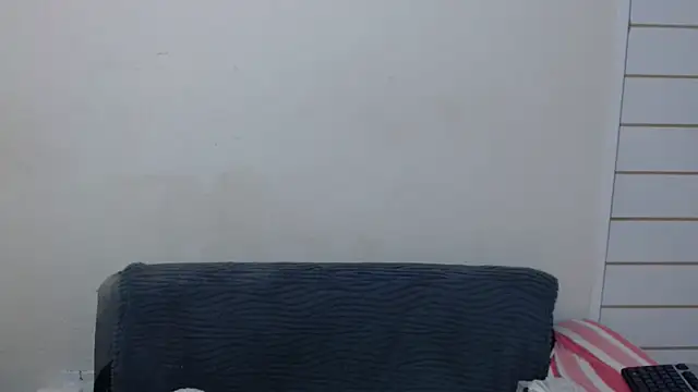 CuteHoney92 Live chatroom