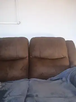 CuteHoney92 Live Chatraum