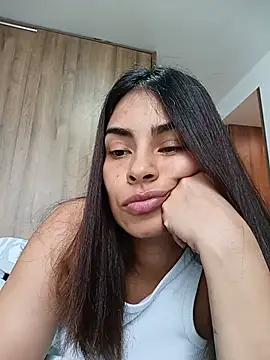 Ivanna2 чат на живо