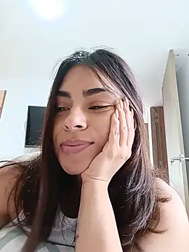 Ivanna2 – live chatrum