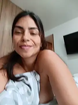 Ivanna2n Live chat-huone