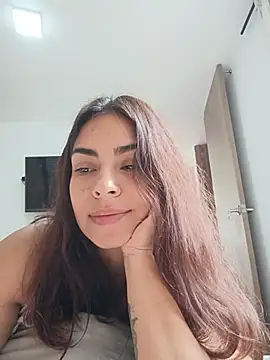 Ivanna2 Cameră chat live