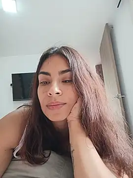 Chat ao vivo de Ivanna2