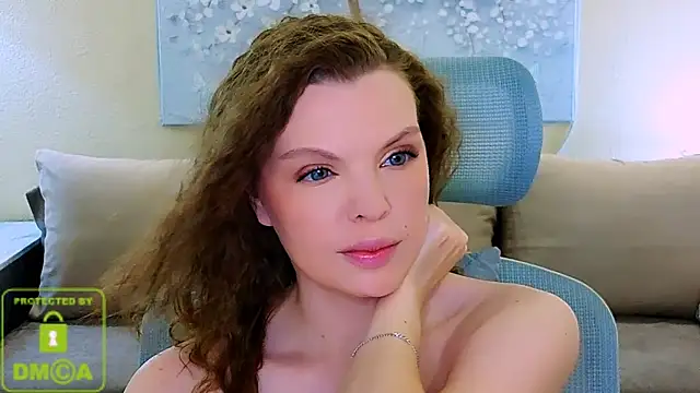 Chatroom en direct de Glossier