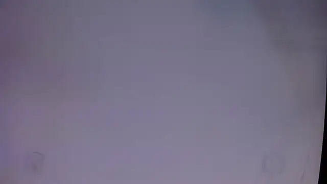 Sia_37 чат на живо