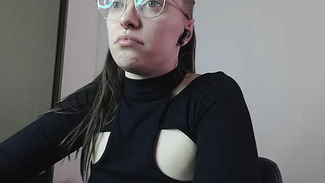 Aelita_bb – live chatrum