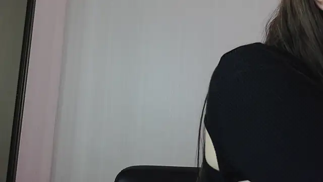 Sala de chat ao vivo de Aelita_bb