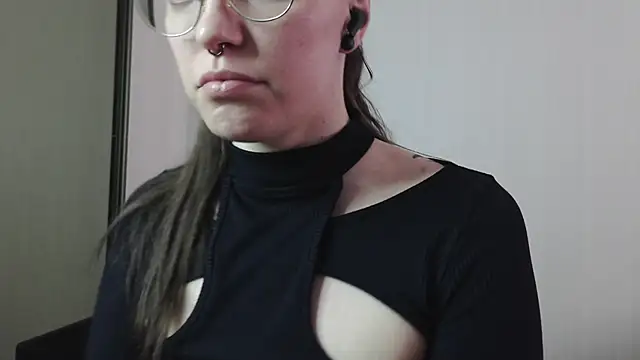 Aelita_bb live-chat rom