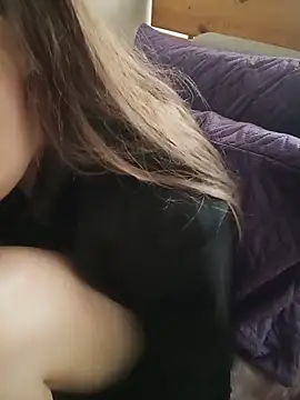 Sala de chat ao vivo de Aelita_bb