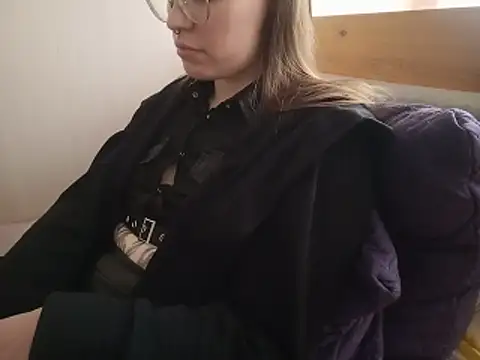 Aelita_bb – live chatrum