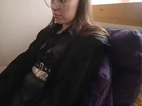 Aelita_bb live-chat rom