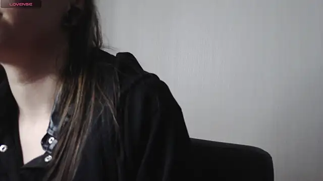 Aelita_bb élő chatszobája
