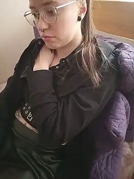 Aelita_bb Live Chatrum