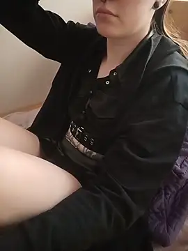 Aelita_bb Cameră chat live