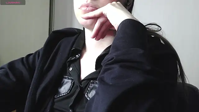 Chat ao vivo de Aelita_bb