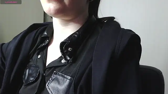 Aelita_bbn Live chat-huone