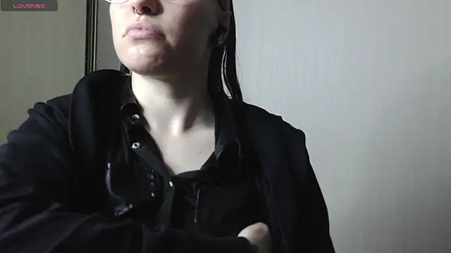Živá chatovací místnost Aelita_bb