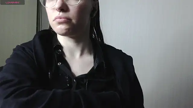 Aelita_bb Live Chatraum
