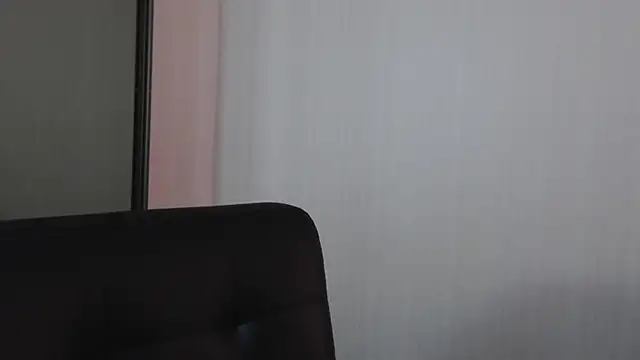 Chat ao vivo de Aelita_bb