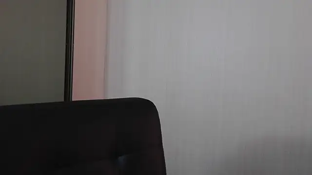 Chat ao vivo de Aelita_bb