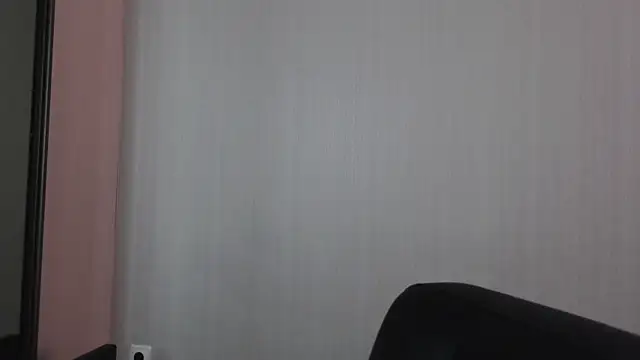 Aelita_bb Cameră chat live