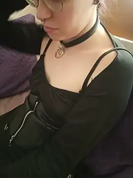 Aelita_bb 실시간 채팅방
