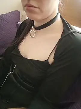 Aelita_bb live-chat rom