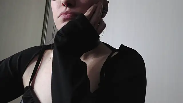 Aelita_bb live-chat rom