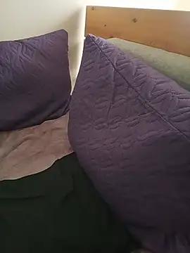 Aelita_bb Live Chatrum