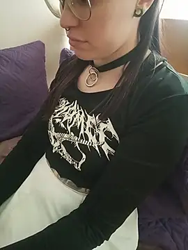 Aelita_bb – live chatrum