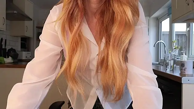 stripmequick Live Chatraum