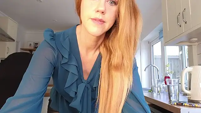 stripmequick Live Chatraum
