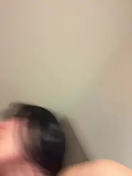 BlackCat__ Cameră chat live