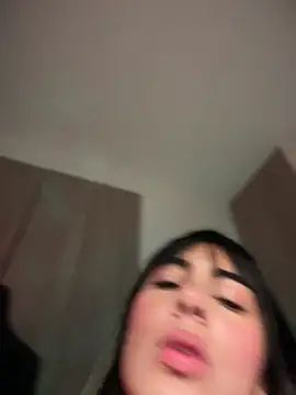 Živá chatovací místnost BlackCat__