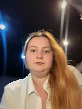 Chat ao vivo de CandyShoopp