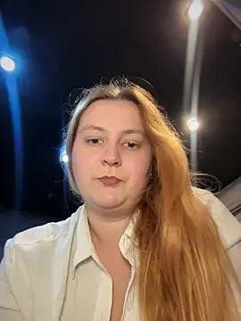 CandyShoopp Cameră chat live