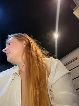 Chat ao vivo de CandyShoopp