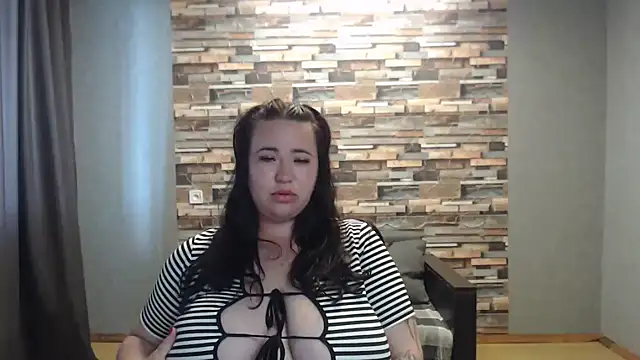 Gris_la_lima_ Cameră chat live