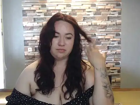 Gris_la_lima_'s Live Sex Cam Show