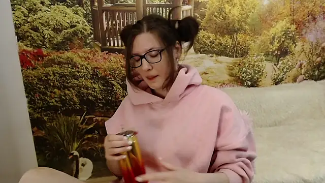 Bilik Sembang Langsung Pavla_Soft