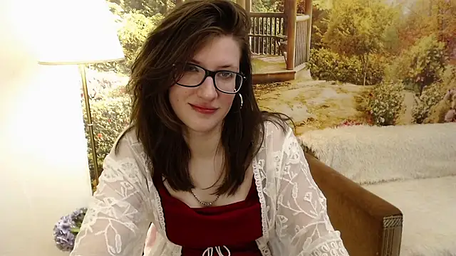 Pavla_Soft: онлайн-чат